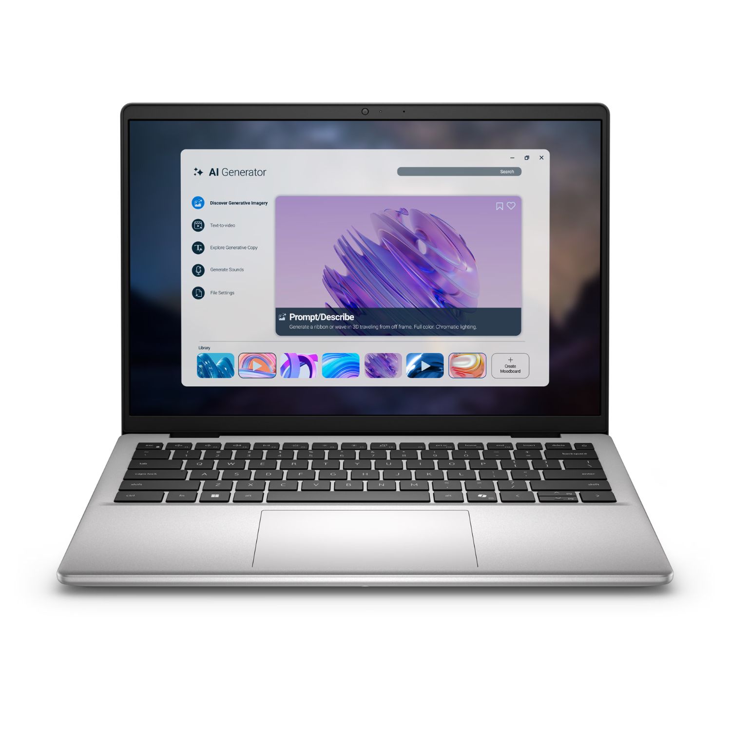 dell-14-dc14255