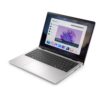 dell-14-dc14255