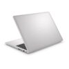 dell-14-dc14255