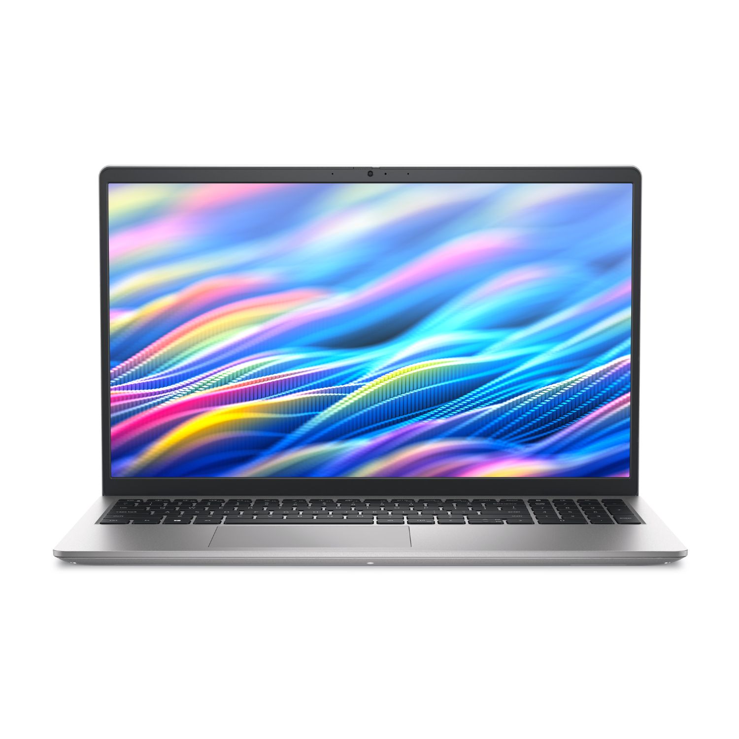 dell-15-dc15250