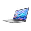 dell-15-dc15250