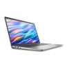 dell-15-dc15250