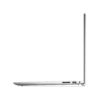 dell-15-dc15250