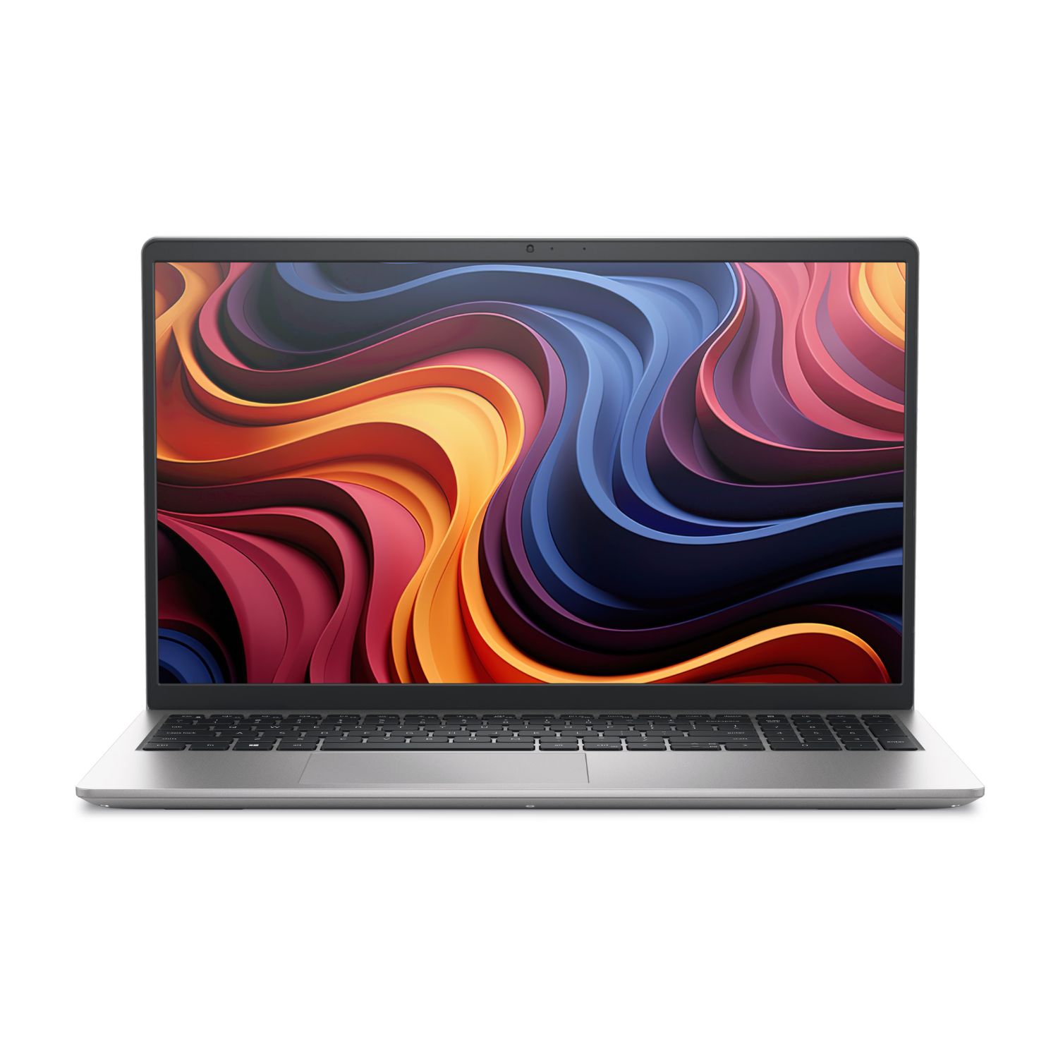 dell-15-dc15255