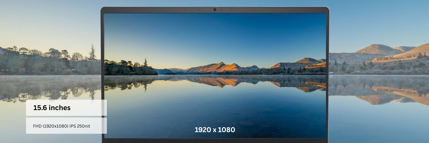 dell-15-dc15255