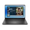 dell-16-dc16250