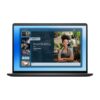 dell-16-dc16250