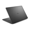 dell-16-dc16250