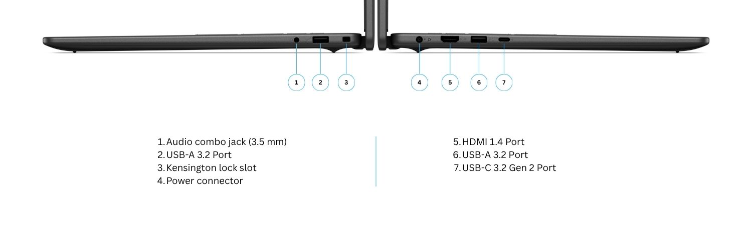 dell-16-dc16250