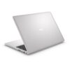 dell-16-dc16251