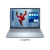 dell-16-plus-db16250