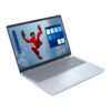 dell-16-plus-db16250