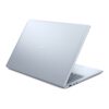 dell-16-plus-db16250