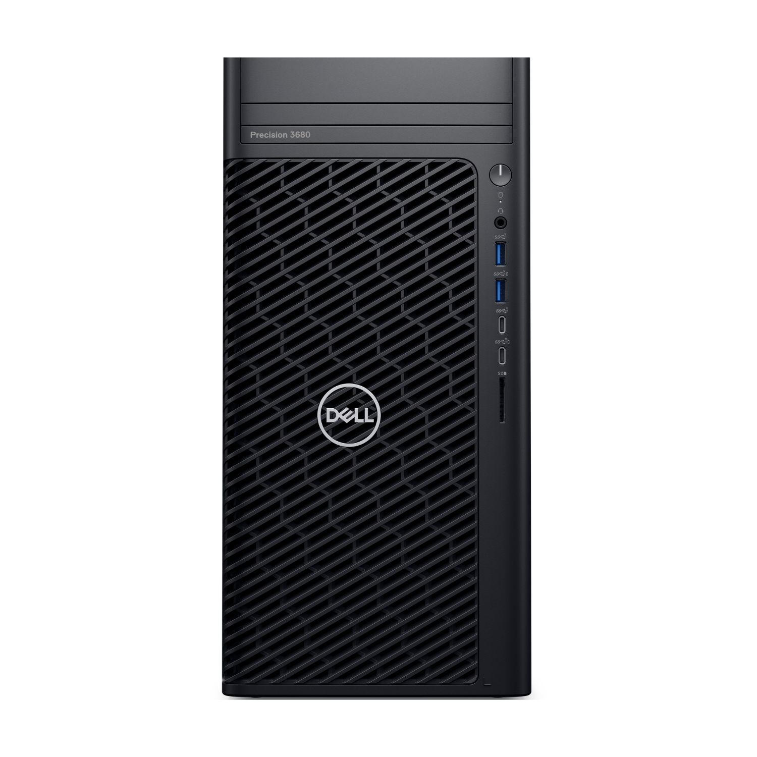 dell-precision-3680-tower