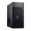 dell-precision-3680-tower