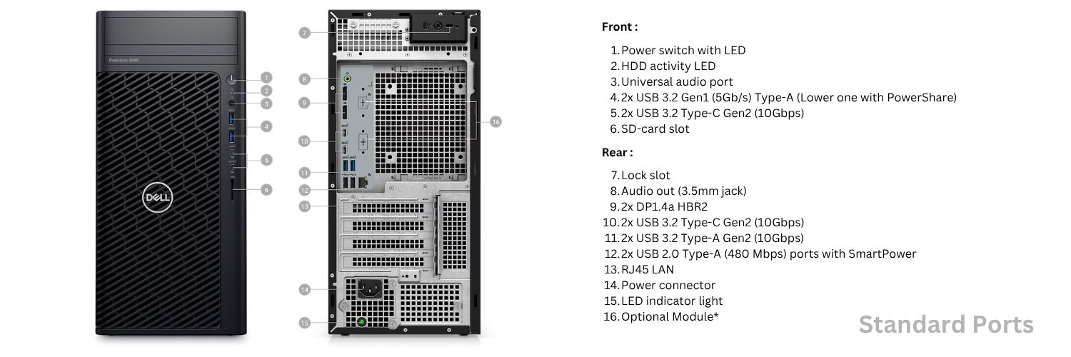 dell-precision-3680-tower