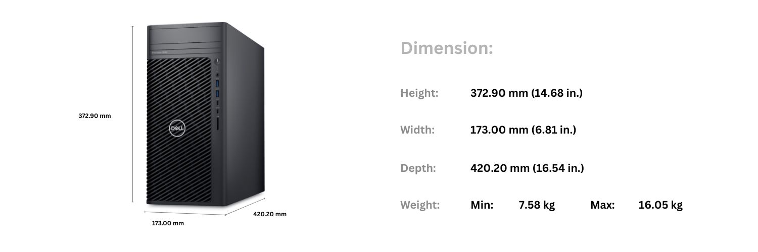 dell-precision-3680-tower