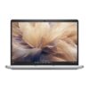 dell-pro-13-plus-pb13250