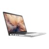 dell-pro-13-plus-pb13250