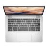 dell-pro-13-plus-pb13250