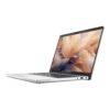 dell-pro-14-plus-pb14250