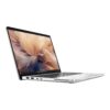 dell-pro-14-plus-pb14250