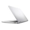 dell-pro-14-plus-pb14250