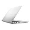 dell-pro-14-plus-pb14250