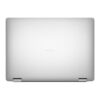 dell-pro-14-plus-pb14250