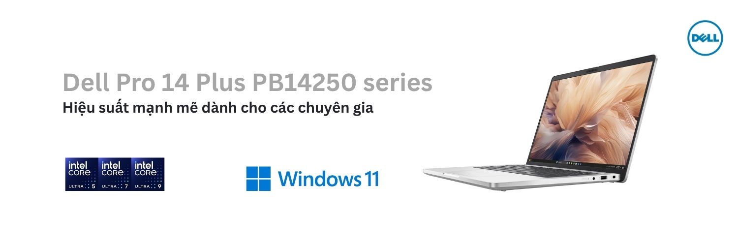 dell-pro-14-plus-pb14250