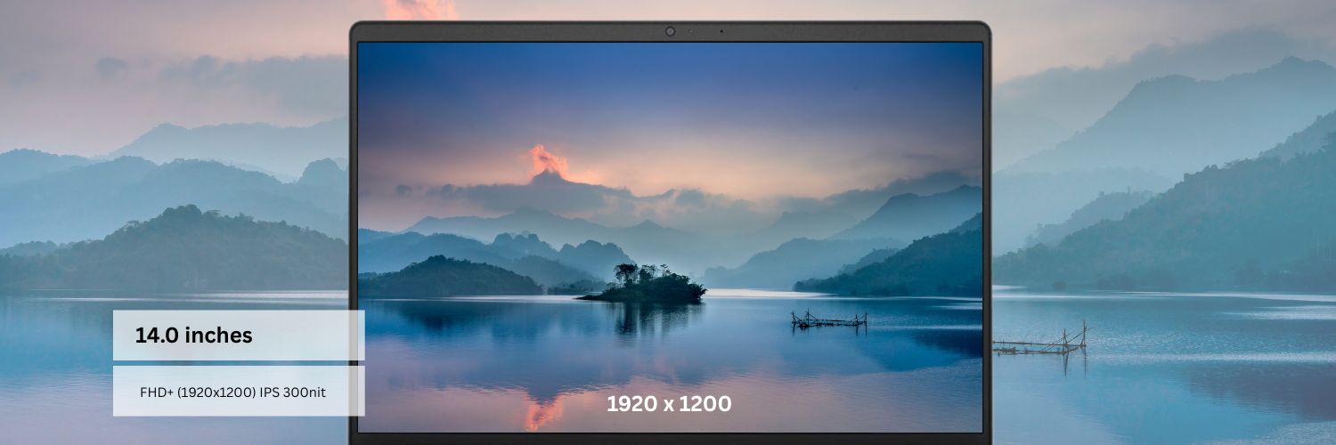 dell-pro-14-plus-pb14250