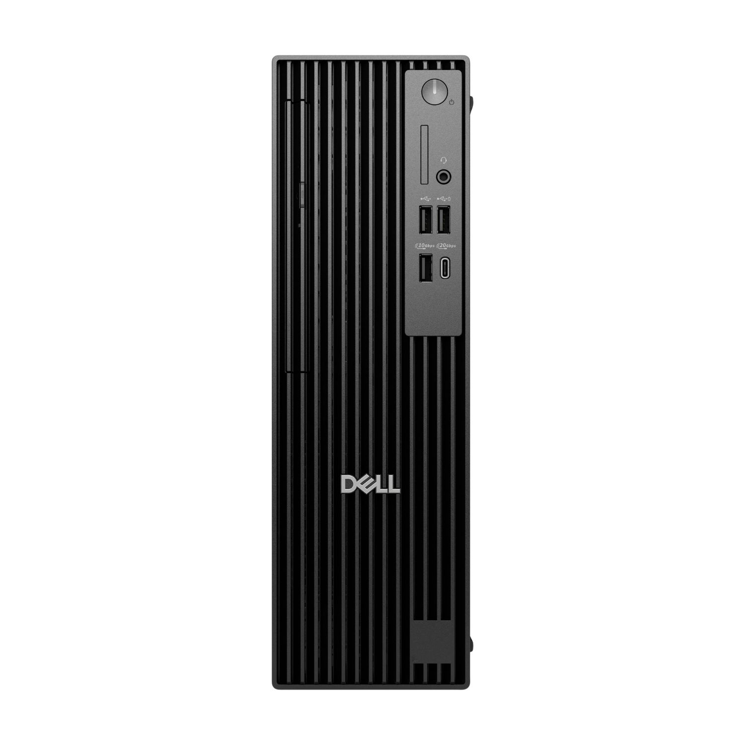 dell-pro-slim-plus-qbs1250