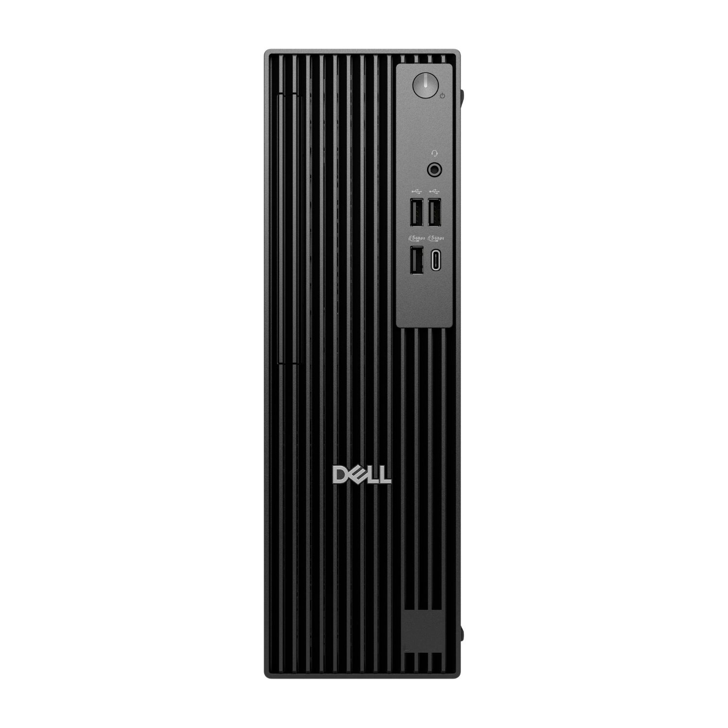 dell-pro-slim-qcs1250