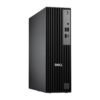 dell-pro-slim-qcs1250