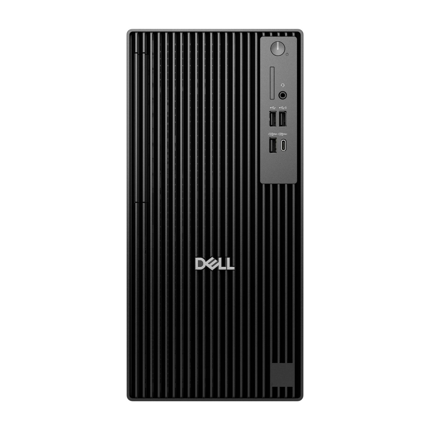 dell-pro-tower-plus-qbt1250
