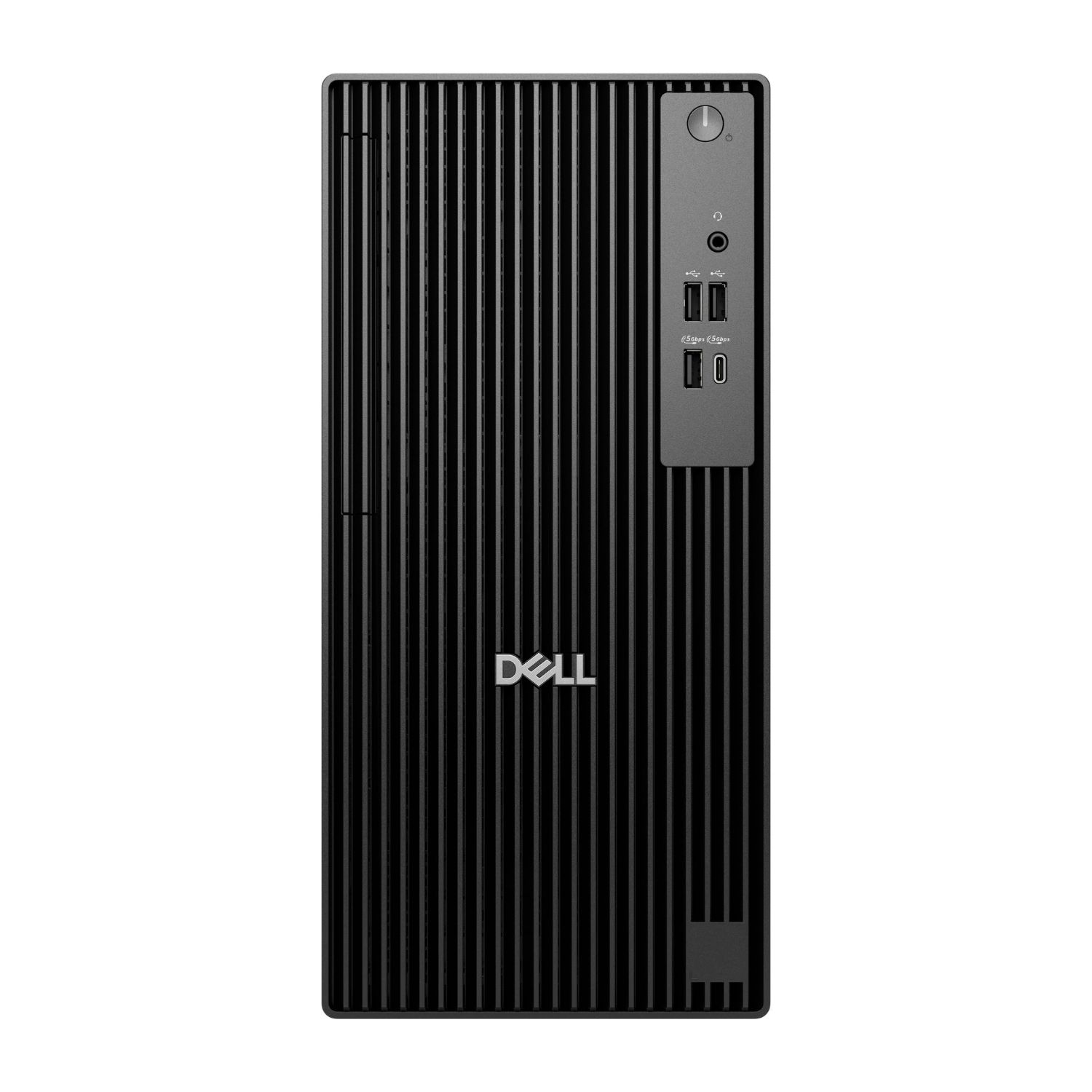 dell-pro-tower-qct1250