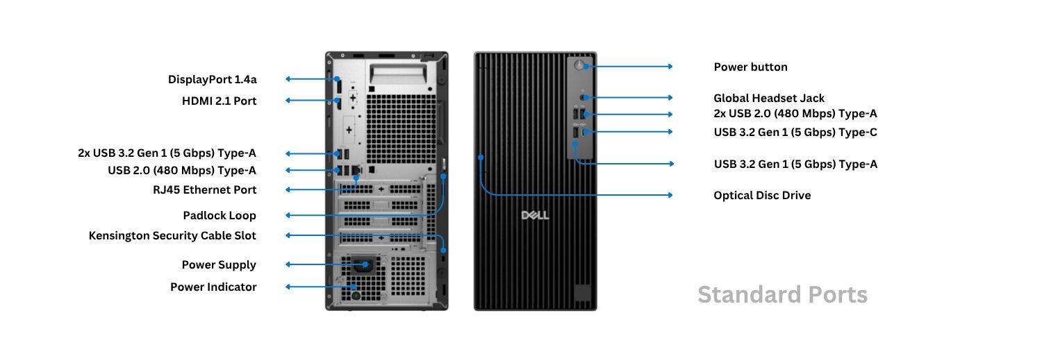dell-pro-tower-qct1250