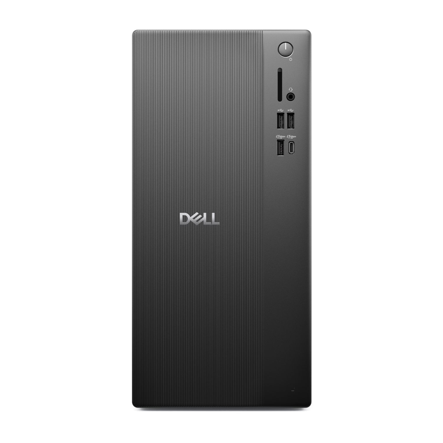dell-tower-ect1250