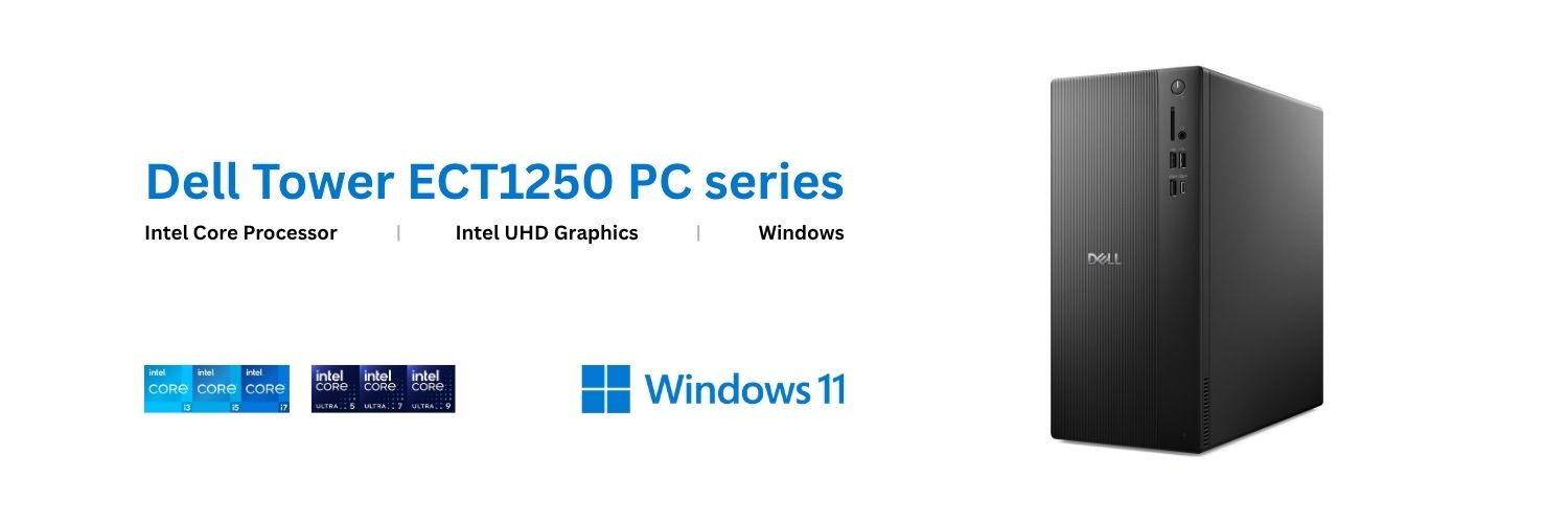 dell-tower-ect1250