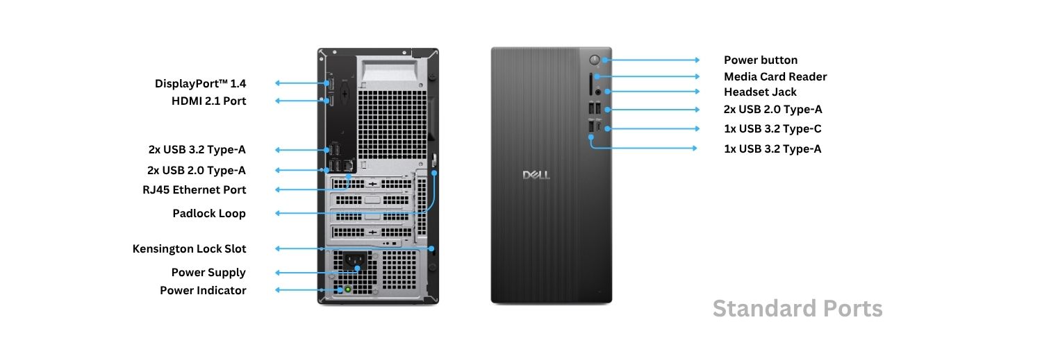dell-tower-ect1250