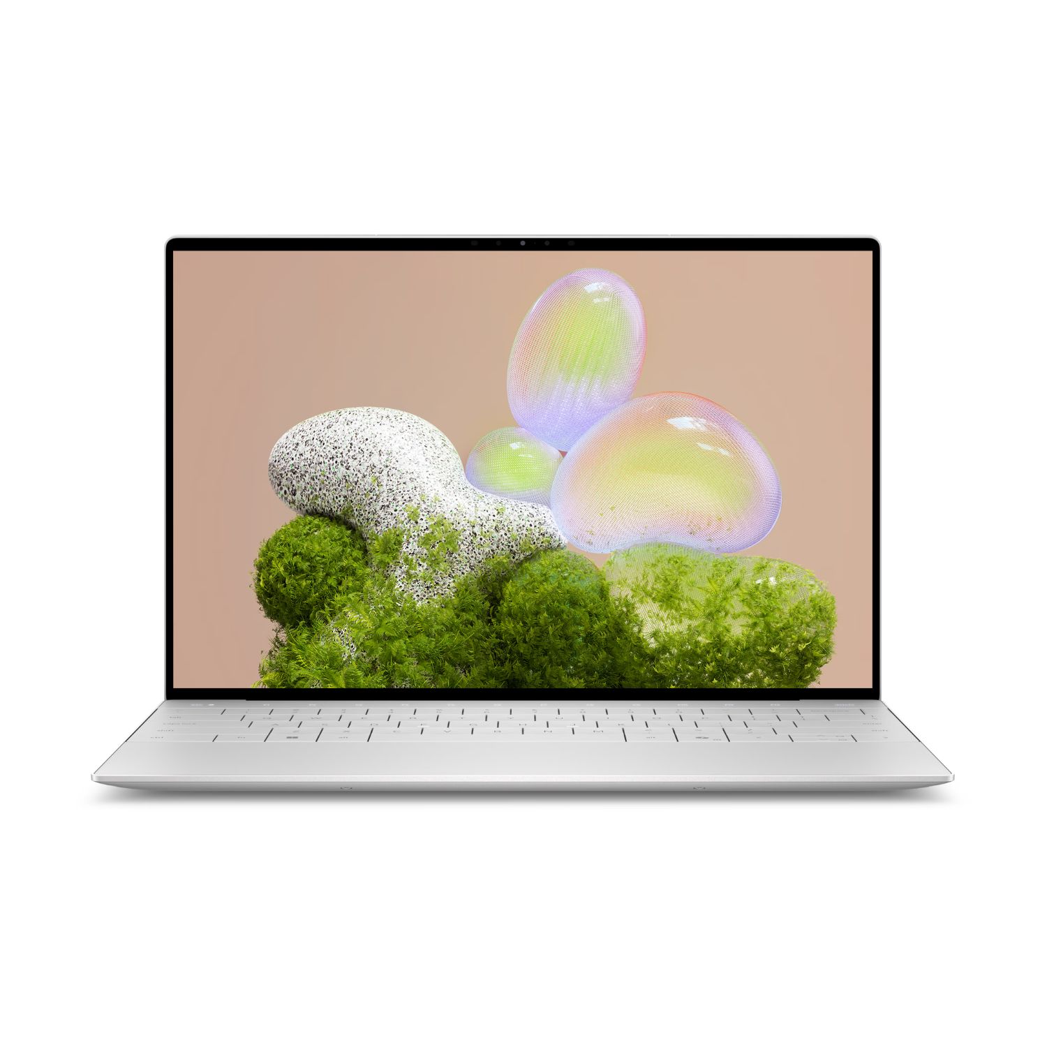 dell-xps-13-9350