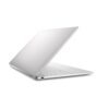 dell-xps-13-9350