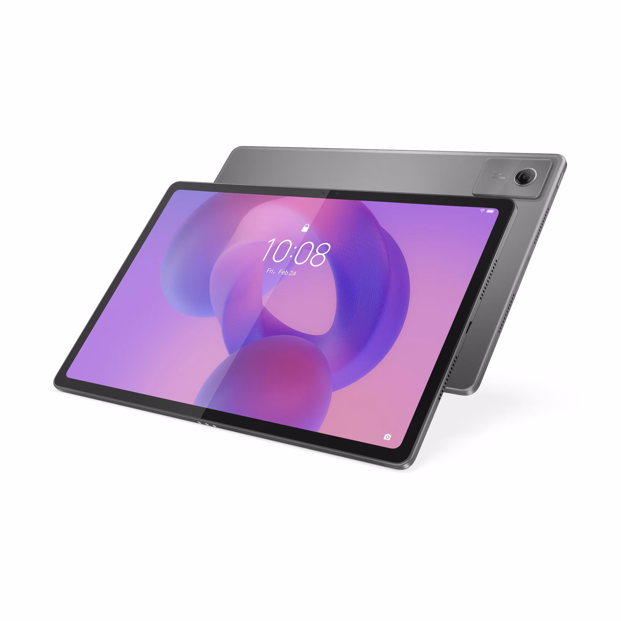 idea-tab-plus