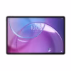 idea-tab-pro-gen-2
