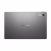 idea-tab-pro-gen-2