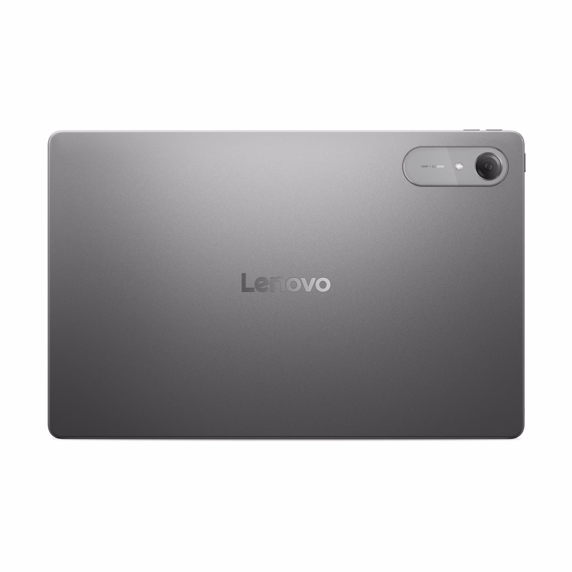 idea-tab-pro-gen-2