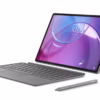 idea-tab-pro-gen-2