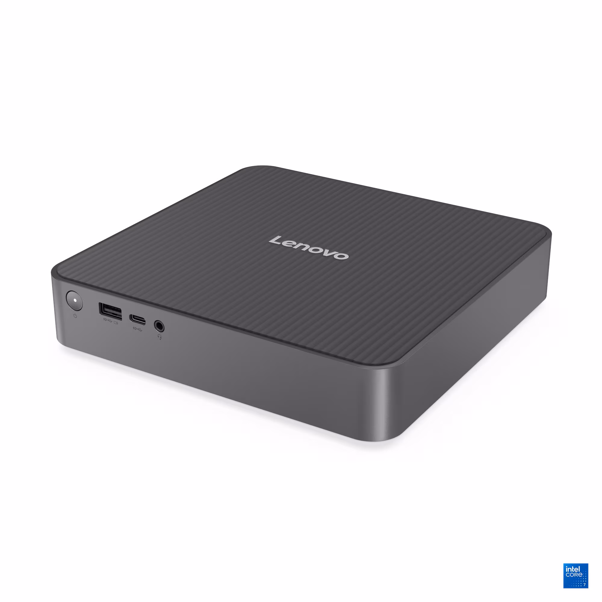 ideacentre-mini-01irh10r
