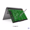 ideapad-5-2in1-14iph11