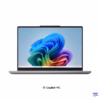 ideapad-5-2in1-14iph11